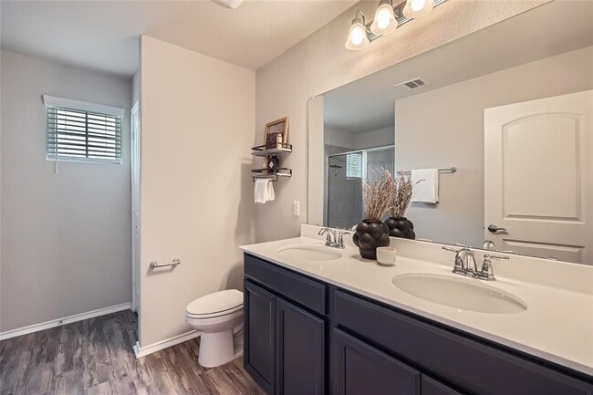 Building Photo - 10504 Abana Way