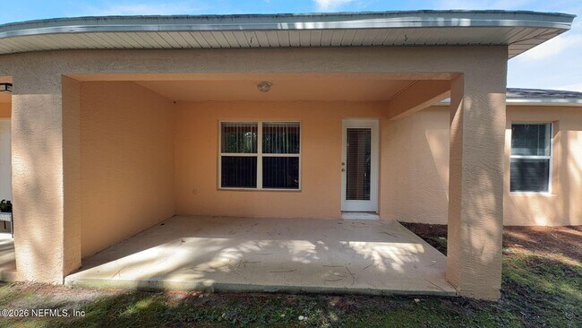 Building Photo - 65 Pony Express Dr