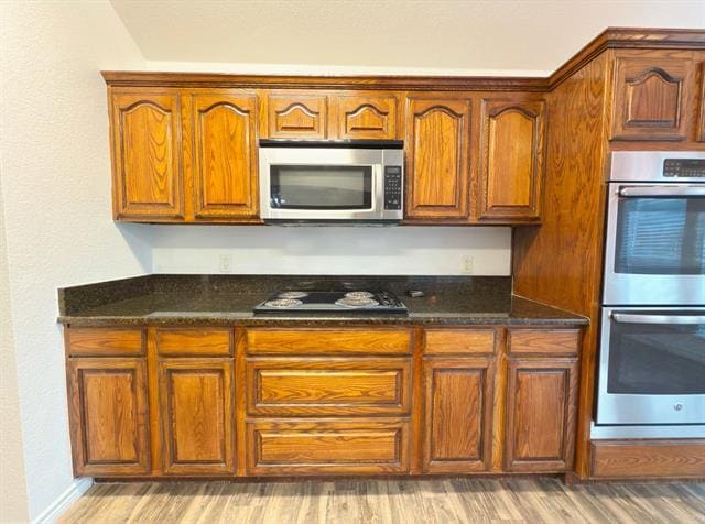 Building Photo - 9201 Rhea Dr