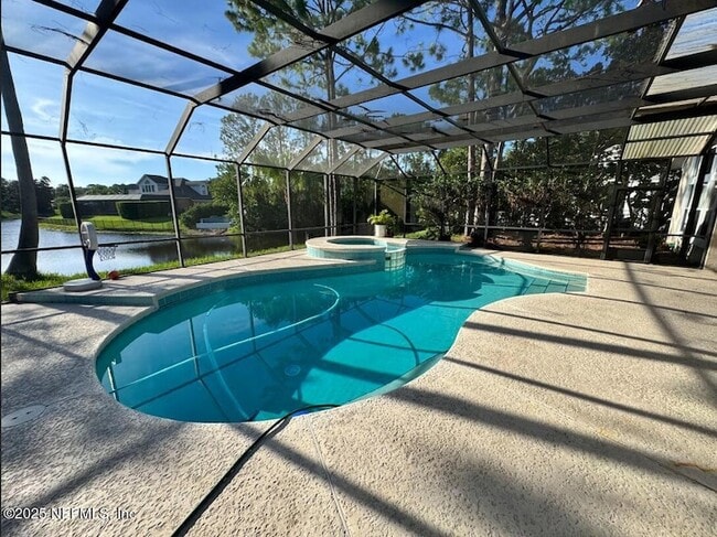 Building Photo - 3714 Pinckney Island Ct