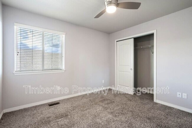 Building Photo - 10202 Boulder Ridge Dr