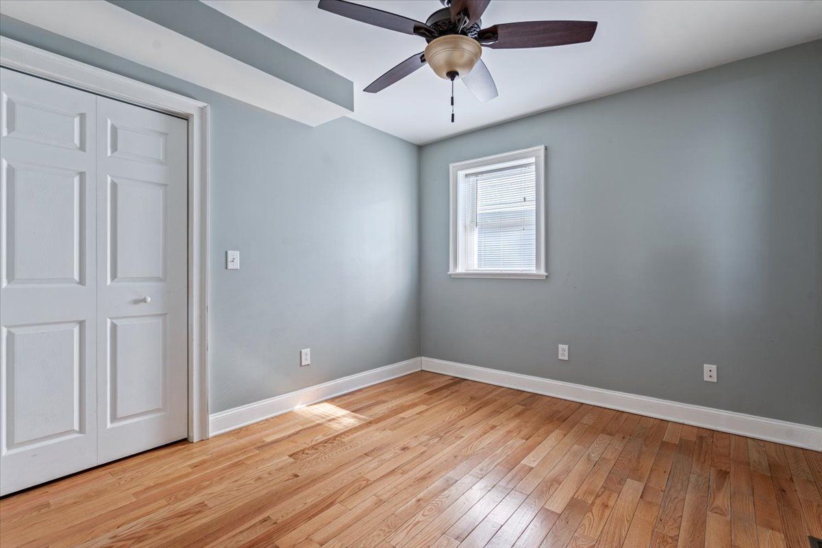 Building Photo - 53 Beekman St