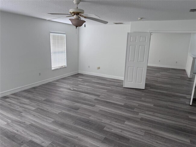 Building Photo - 1073 Berkeley Dr