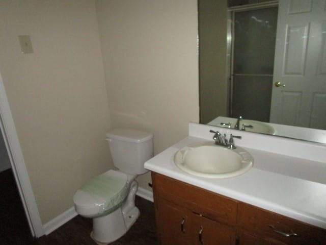 Building Photo - 2835 Shane Dr