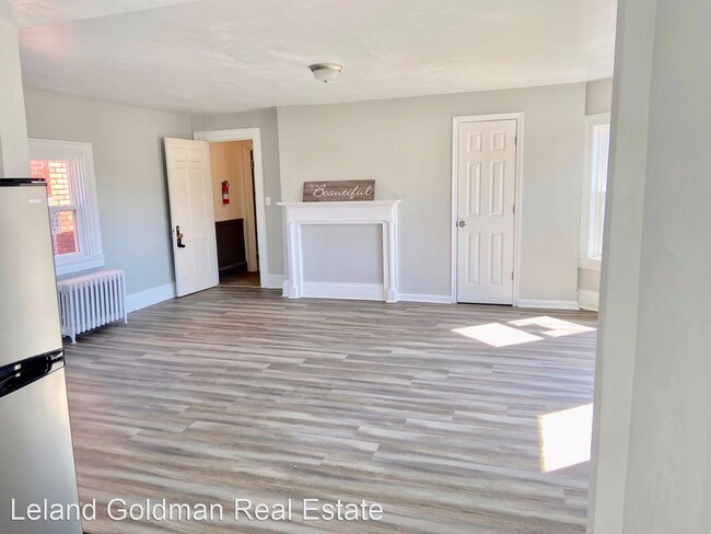 Building Photo - 1 br, 1 bath Apartment - 709 Stockley Gardens