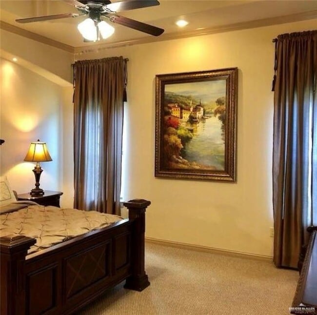 Building Photo - 35 Fairmont Ave