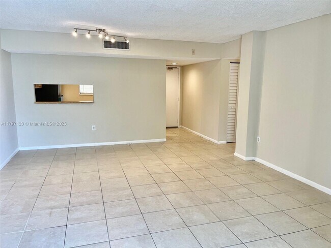 Building Photo - 8005 SW 107th Ave