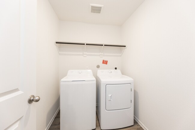 Building Photo - 3826 Matias River Ct