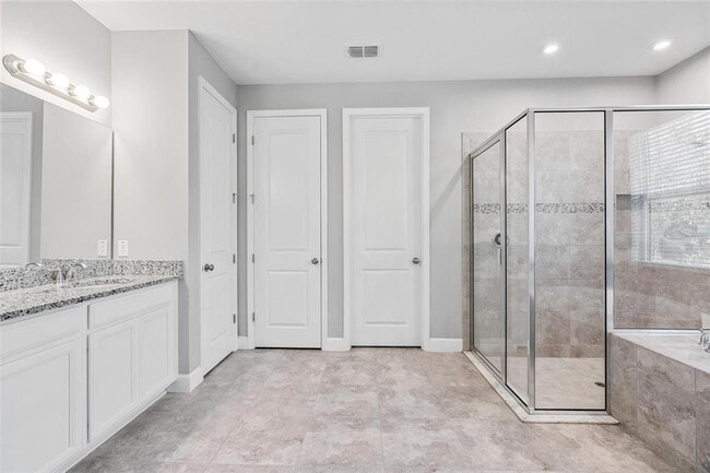 Building Photo - 3061 Agostino Terrace