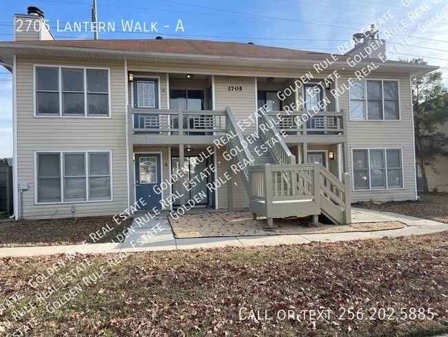 Building Photo - 2705 Lantern Walk SE