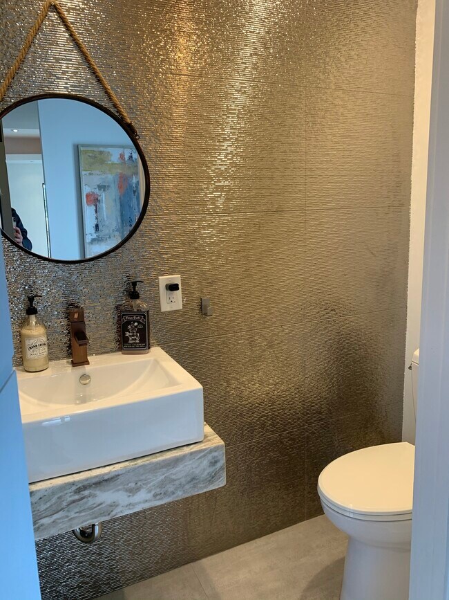 Building Photo - 4214 50th St NW