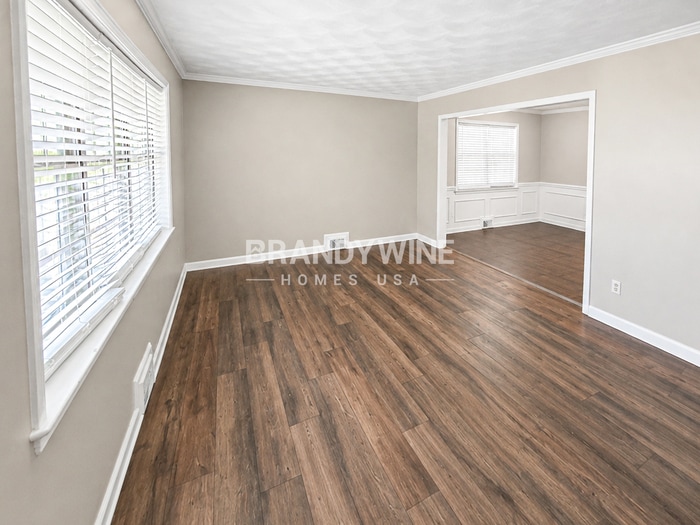 Building Photo - 3076 Emerald St