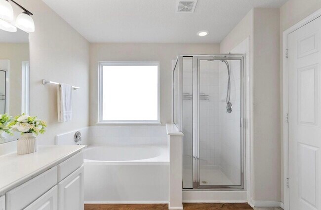 Building Photo - 17815 Egret Lake Way