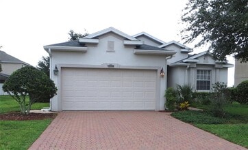 Building Photo - 5303 Cape Hatteras Dr
