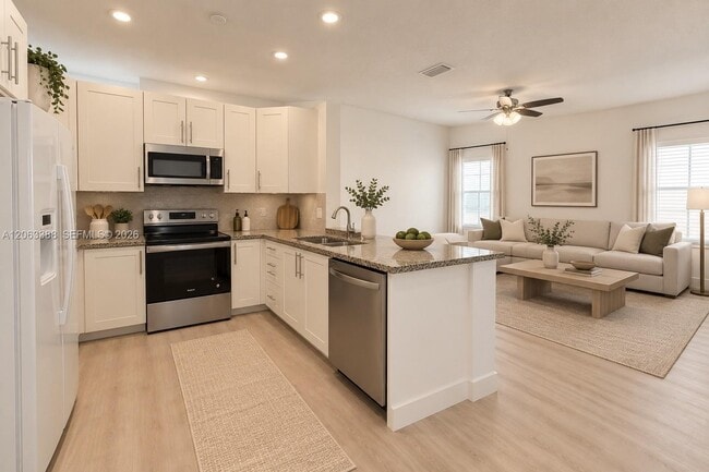 Building Photo - 837 Tanglewood Cir