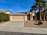 Building Photo - Gorgeous single story home!!