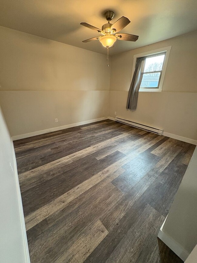 Building Photo - JCP - 04 -Terrace Dr