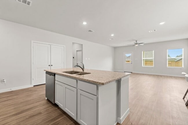 Building Photo - 11617 Whirlaway Dr