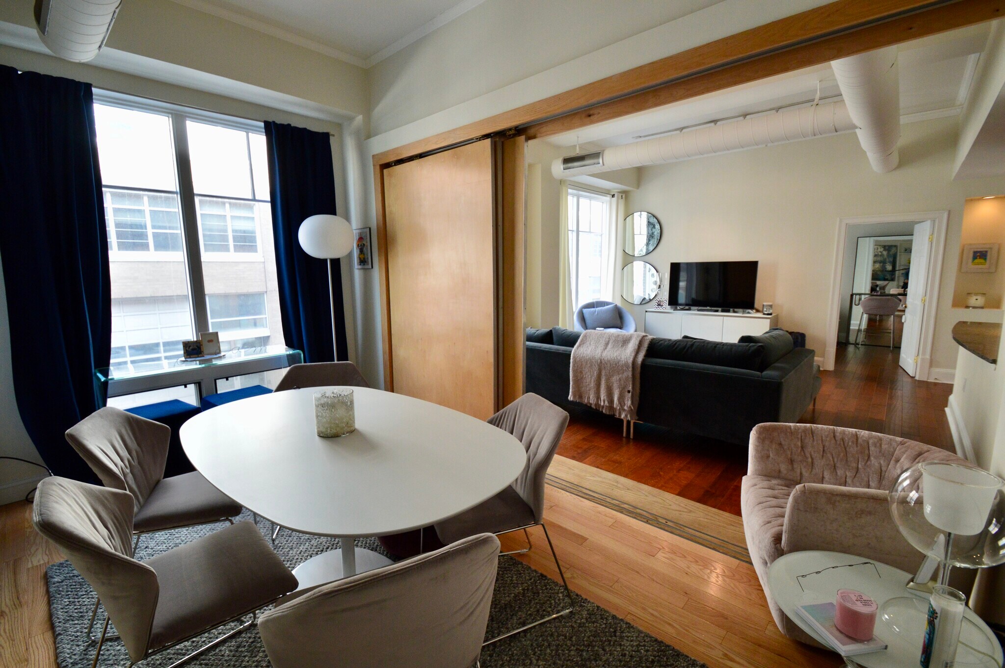 Building Photo - 139 E Berkeley St