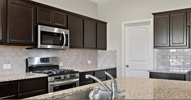 Building Photo - 14111 Macquarie Dr