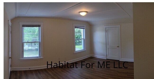 Building Photo - 4 Cone St