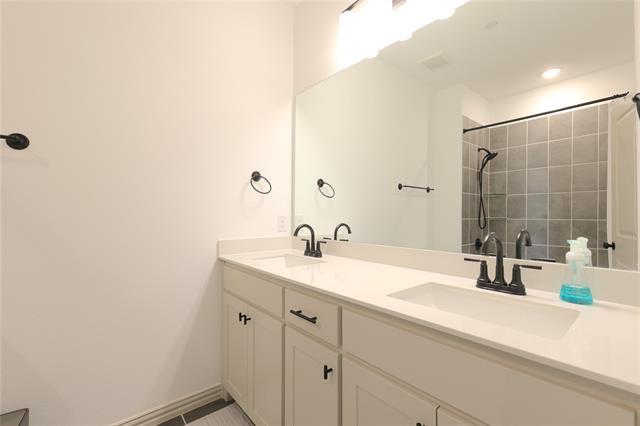 Building Photo - 8523 Mint Mews