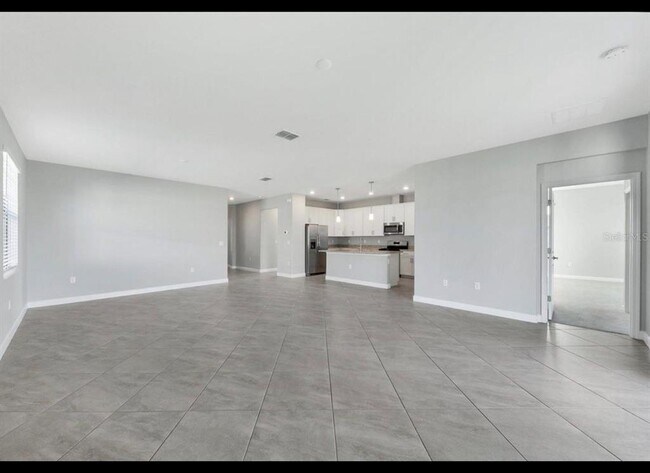 Building Photo - 5127 Coral Reef Wy