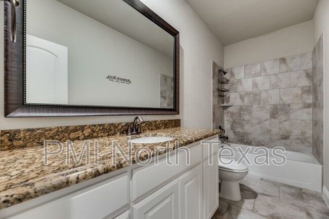 Building Photo - 740 Sandbox Drive