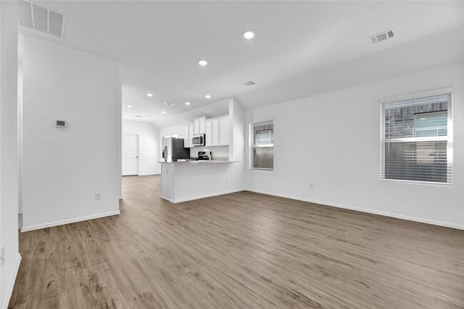 Building Photo - 3005 Marble Rise Trl