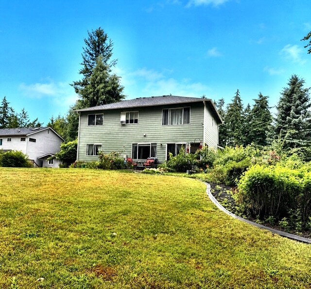 Building Photo - 23580 Brixton Pl