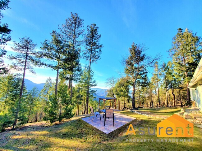 Building Photo - One-of-a-kind Property Available Soon!