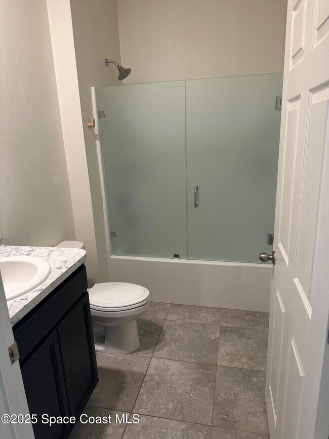 Building Photo - 4506 Vermillion Dunes Ln