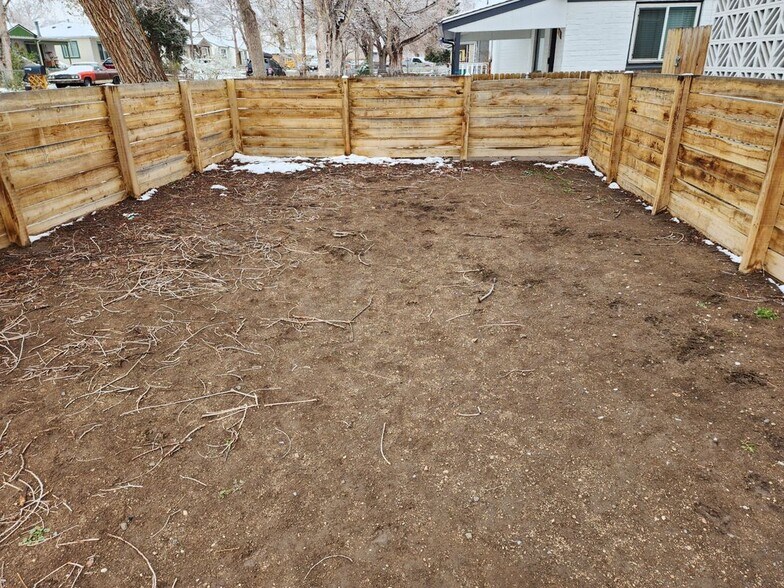 Building Photo - 7095 W 13th Ave