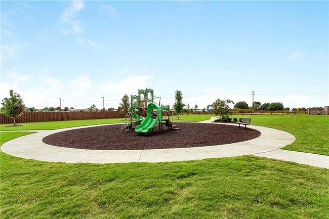 Building Photo - 938 Via Drago Ave