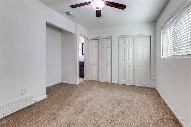 Building Photo - 108 Mariana Dr