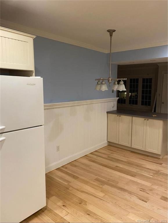 12 Nelson Ave 12 Nelson Ave Norwalk CT 06851 Apartment Finder