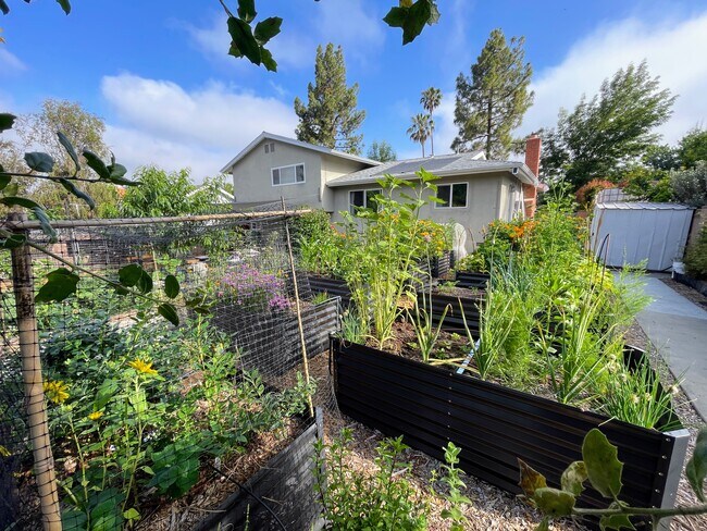 Building Photo - 3816 Hartung Ct