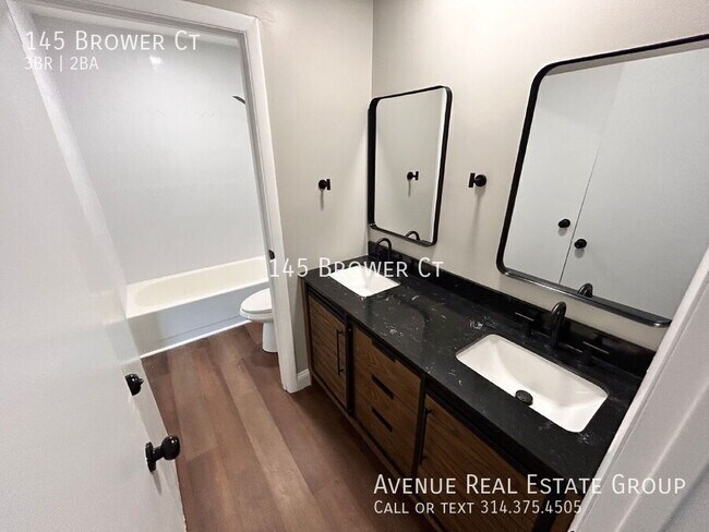 Building Photo - 145 Brower Ct