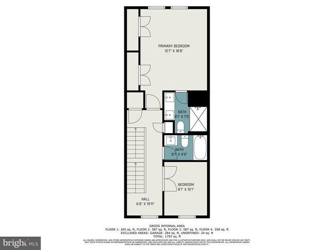 Building Photo - 14024 Sunrise Valley Dr
