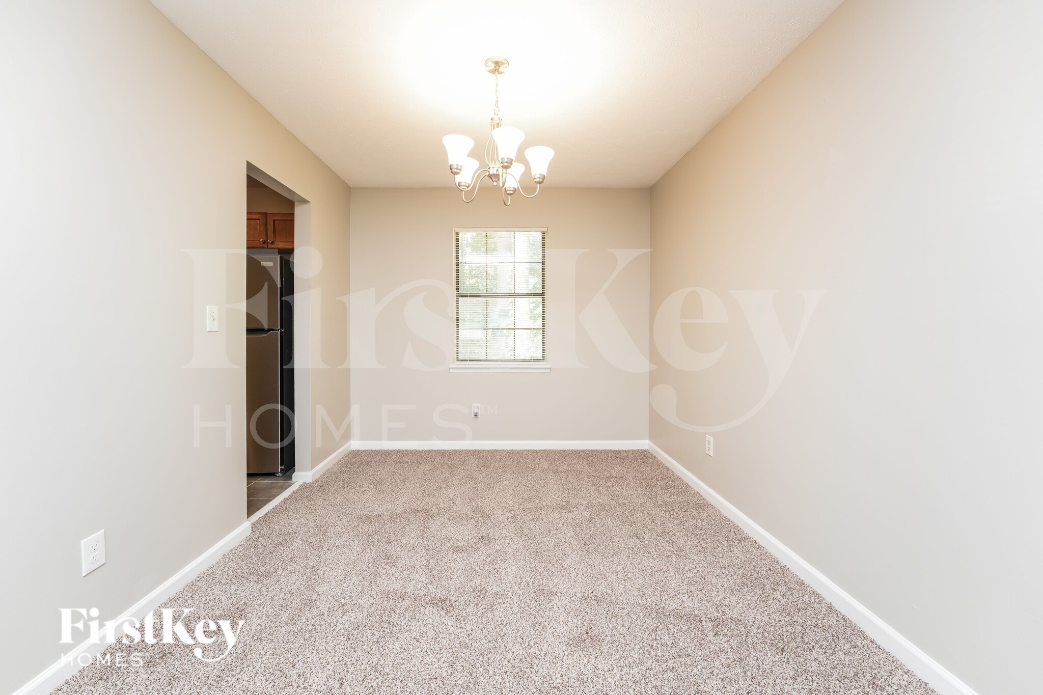 Building Photo - 2261 Cherokee Valley Dr