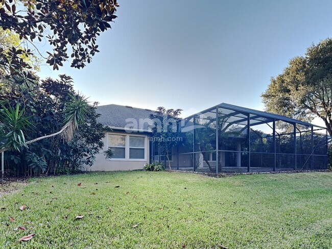 Building Photo - 8606 Winsome Way