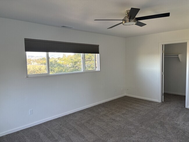 Building Photo - 1776 Meda Ave