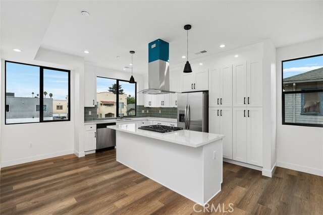 Building Photo - 4538 W 18th St