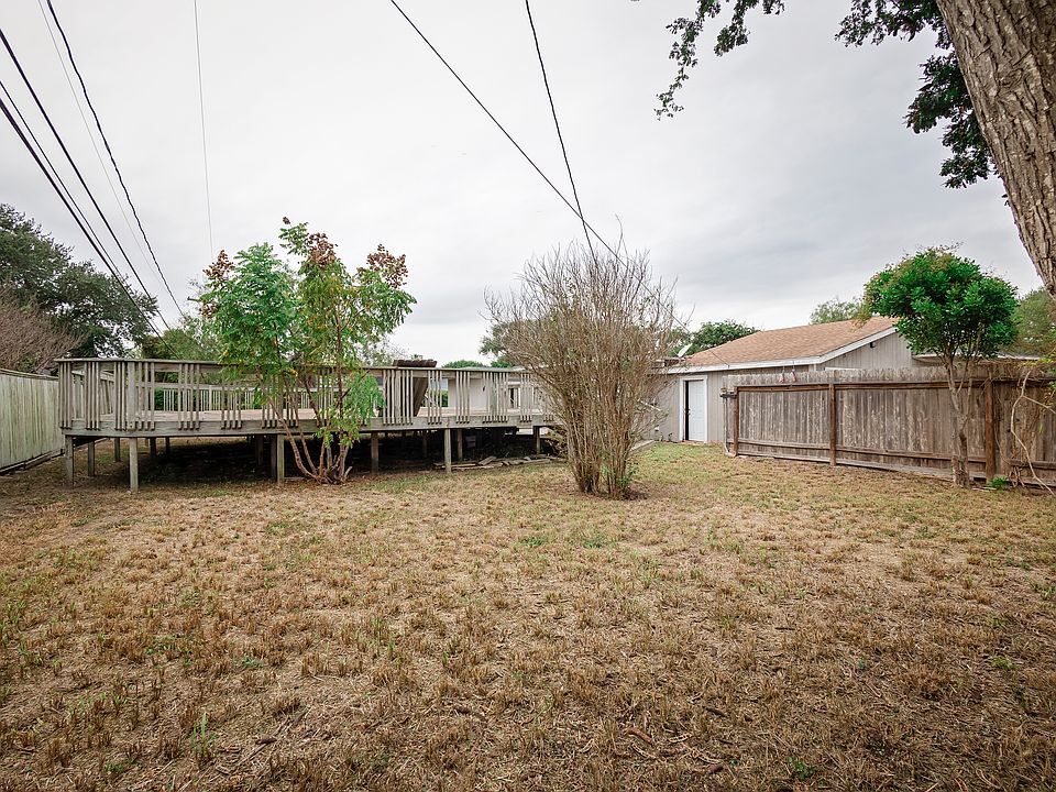Building Photo - 6033 Rio Vista Ave