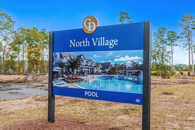 Building Photo - 2600 Elowen Ln