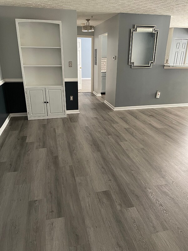 Building Photo - 2406 Autumn Harvest Ct