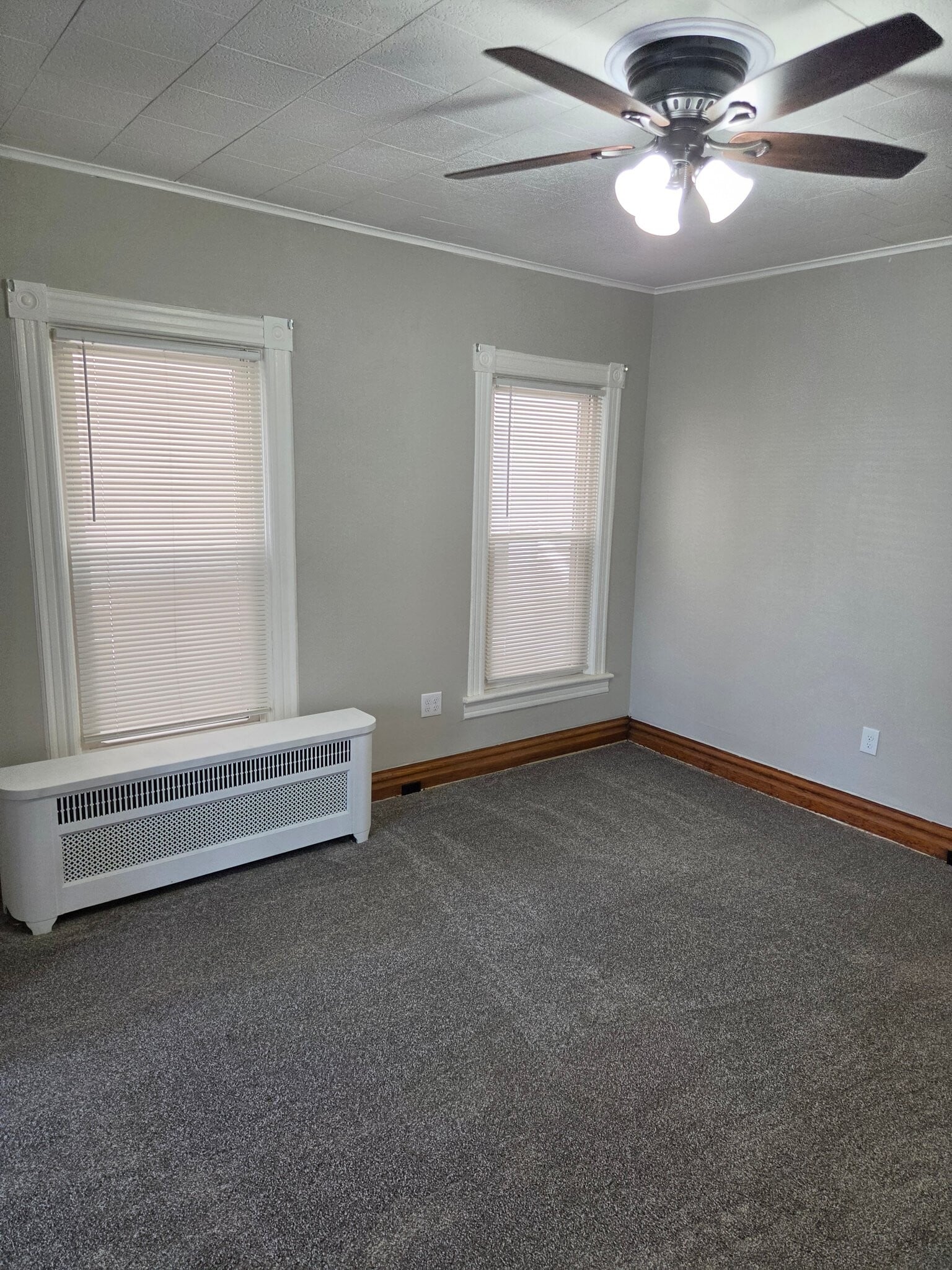 Building Photo - 58 Rensselaer Ave