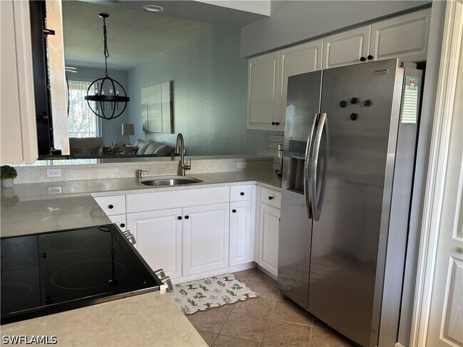 Building Photo - 2740 Cypress Trace Cir