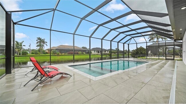 Building Photo - 230 W Pine Valley Ln