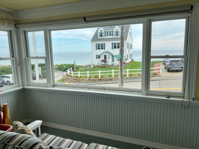 Building Photo - 3 Priscilla Beach Rd